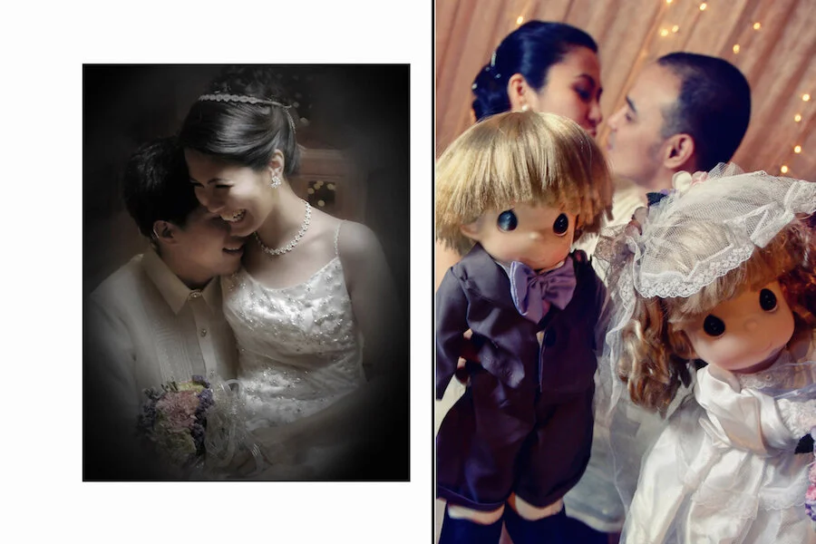 best-wedding-photographer-destination-wedding-los-angeles-st.monica-pre-nup-engagement-wedding-recpetion-church-bride-groom-wedding-photographer-dar-ramos-photographer-portrait-photographer-fashion-vancouver-la-manila85 .jpg