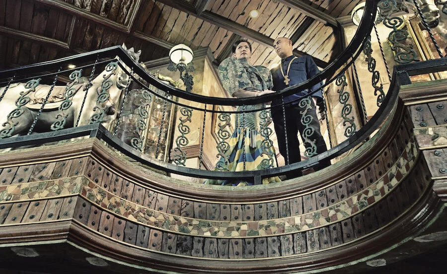 best-wedding-photographer-destination-wedding-los-angeles-st.monica-pre-nup-engagement-wedding-recpetion-church-bride-groom-wedding-photographer-dar-ramos-photographer-portrait-photographer-fashion-vancouver-la-manila86 3R.jpg