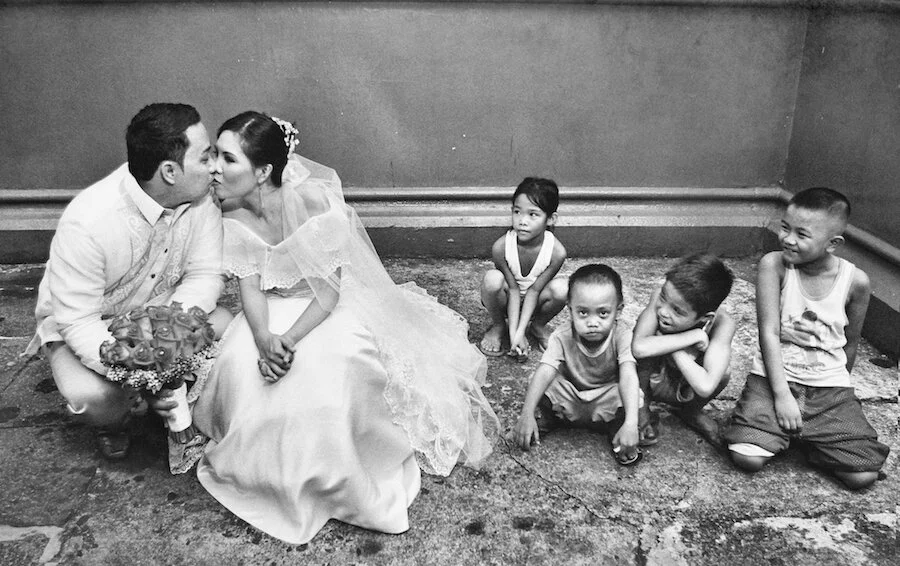 best-wedding-photographer-destination-wedding-los-angeles-st.monica-pre-nup-engagement-wedding-recpetion-church-bride-groom-wedding-photographer-dar-ramos-photographer-portrait-photographer-fashion-vancouver-la-manila87 IMG_3168.JPG