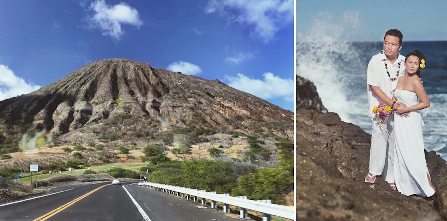 best-wedding-photographer-destination-wedding-los-angeles-st.monica-pre-nup-engagement-wedding-recpetion-church-bride-groom-wedding-photographer-dar-ramos-photographer-portrait-photographer-fashion-vancouver-la-manila88 IMG_1684 copy.jpg