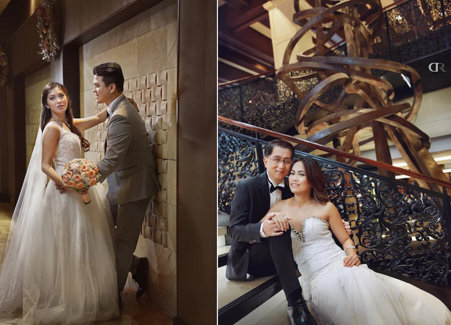 best-wedding-photographer-destination-wedding-los-angeles-st.monica-pre-nup-engagement-wedding-recpetion-church-bride-groom-wedding-photographer-dar-ramos-photographer-portrait-photographer-fashion-vancouver-la-manila90 edited 5D3_4778.jpg