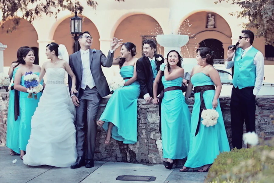 best-wedding-photographer-destination-wedding-los-angeles-st.monica-pre-nup-engagement-wedding-recpetion-church-bride-groom-wedding-photographer-dar-ramos-photographer-portrait-photographer-fashion-vancouver-la-manila93 pe 146-147.jpg