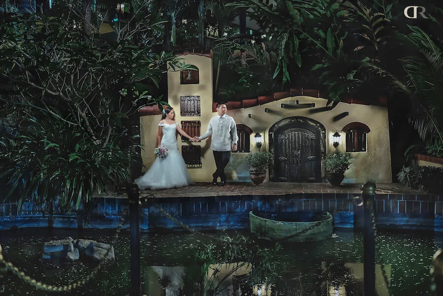 best-wedding-photographer-destination-wedding-los-angeles-st.monica-pre-nup-engagement-wedding-recpetion-church-bride-groom-wedding-photographer-dar-ramos-photographer-portrait-photographer-fashion-vancouver-la-manila92 DSCF5178-1.jpg