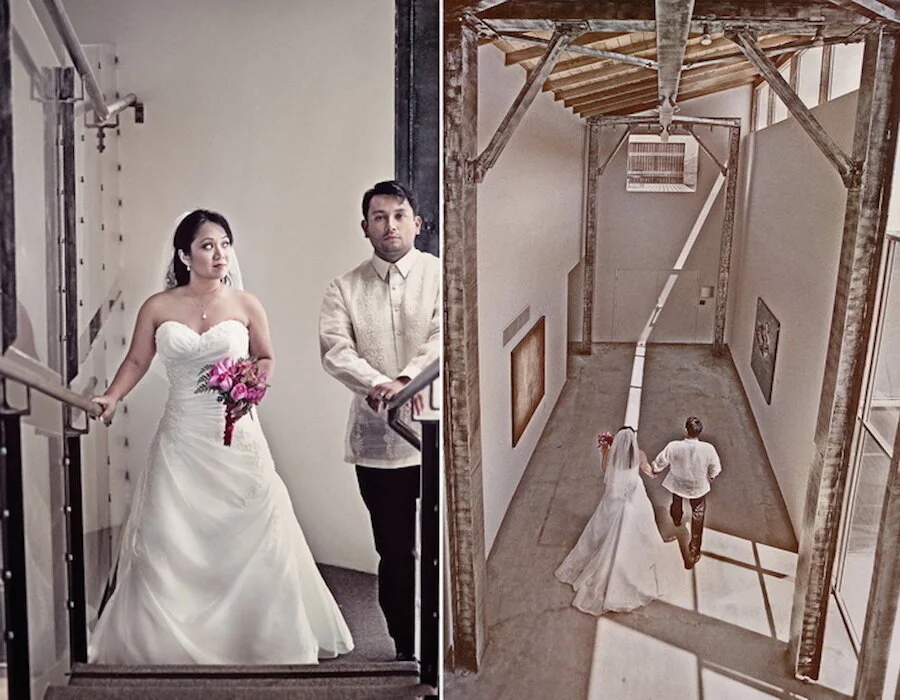 best-wedding-photographer-destination-wedding-los-angeles-st.monica-pre-nup-engagement-wedding-recpetion-church-bride-groom-wedding-photographer-dar-ramos-photographer-portrait-photographer-fashion-vancouver-la-manila94 IMG_9023.JPG