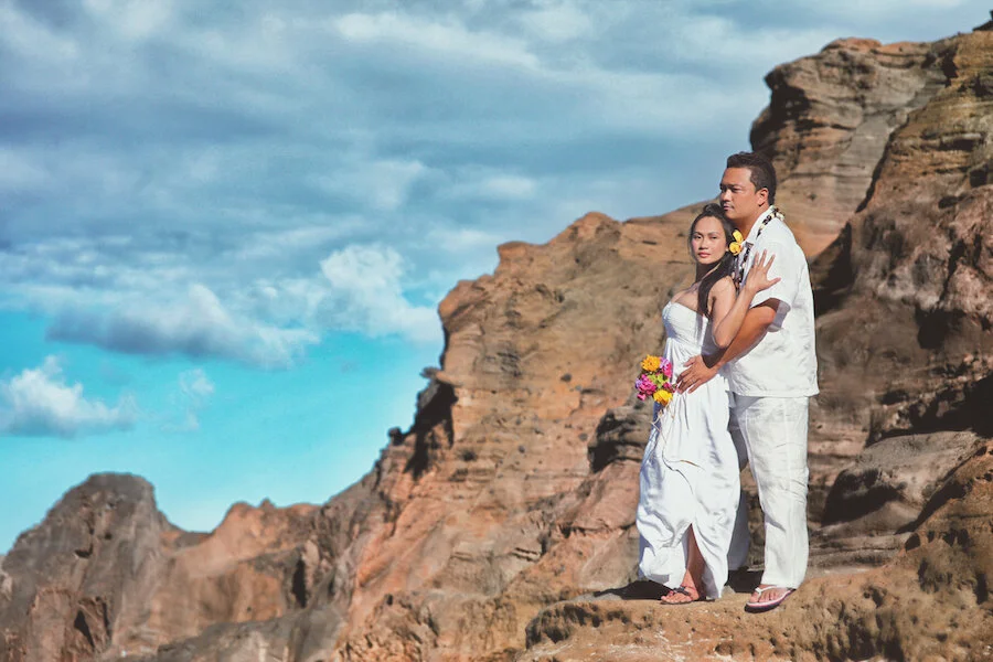 best-wedding-photographer-destination-wedding-los-angeles-st.monica-pre-nup-engagement-wedding-recpetion-church-bride-groom-wedding-photographer-dar-ramos-photographer-portrait-photographer-fashion-vancouver-la-manila96 IMG_1804.JPG