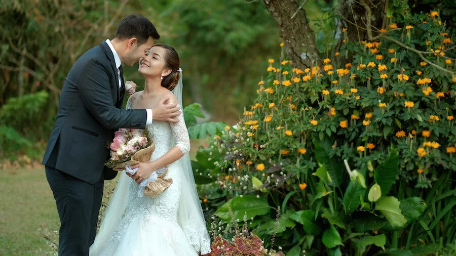 best-wedding-photographer-destination-wedding-los-angeles-st.monica-pre-nup-engagement-wedding-recpetion-church-bride-groom-wedding-photographer-dar-ramos-photographer-portrait-photographer-fashion-vancouver-la-manila97 e DSCF1392.jpg