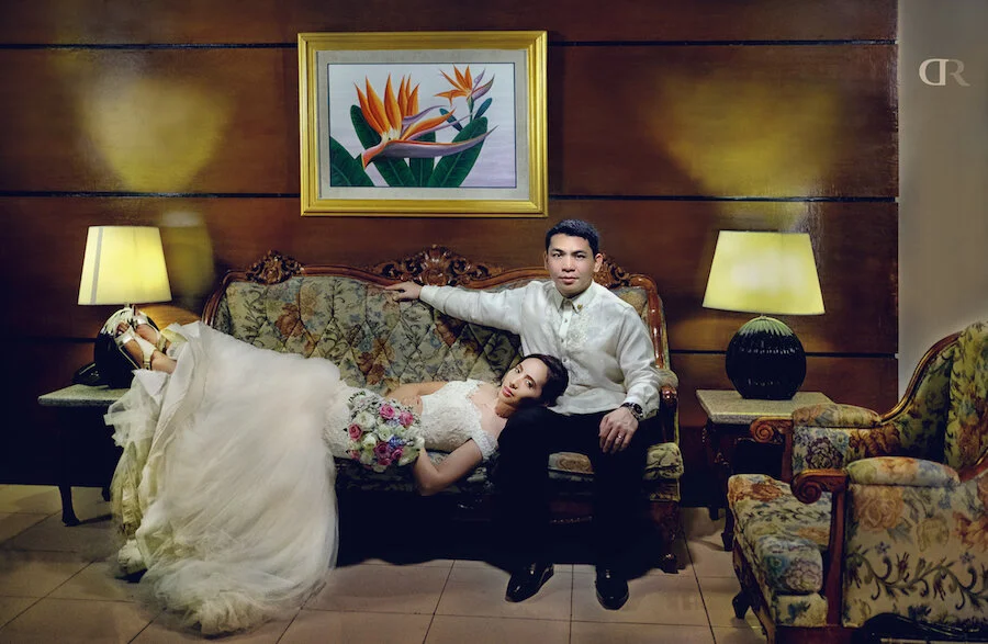 best-wedding-photographer-destination-wedding-los-angeles-st.monica-pre-nup-engagement-wedding-recpetion-church-bride-groom-wedding-photographer-dar-ramos-photographer-portrait-photographer-fashion-vancouver-la-manila98 DSCF5023.jpg