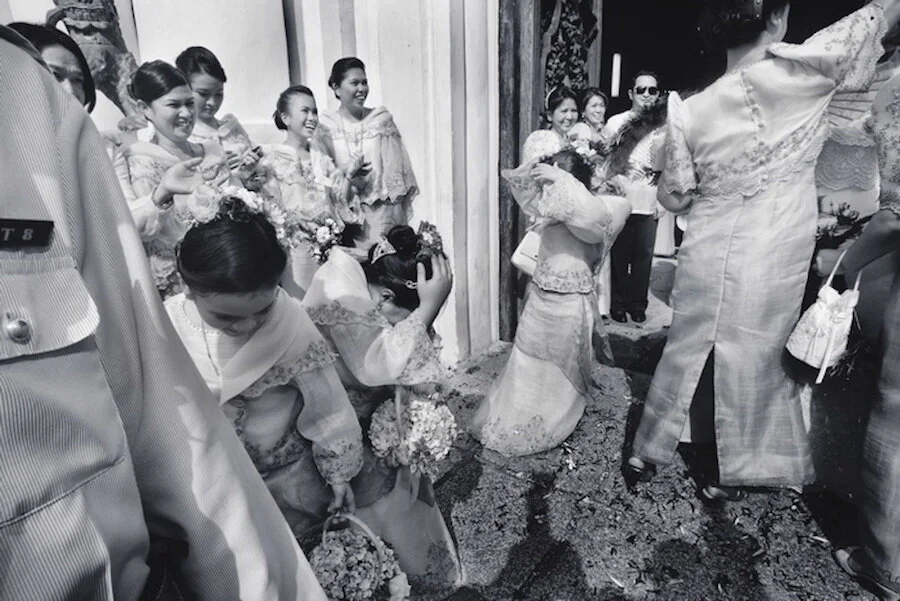 best-wedding-photographer-destination-wedding-los-angeles-st.monica-pre-nup-engagement-wedding-recpetion-church-bride-groom-wedding-photographer-dar-ramos-photographer-portrait-photographer-fashion-vancouver-la-manila101 L.jpg