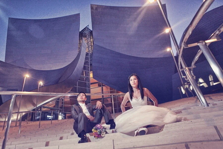 best-wedding-photographer-destination-wedding-los-angeles-st.monica-pre-nup-engagement-wedding-recpetion-church-bride-groom-wedding-photographer-dar-ramos-photographer-portrait-photographer-fashion-vancouver-la-manila102 pe 220-221.jpg