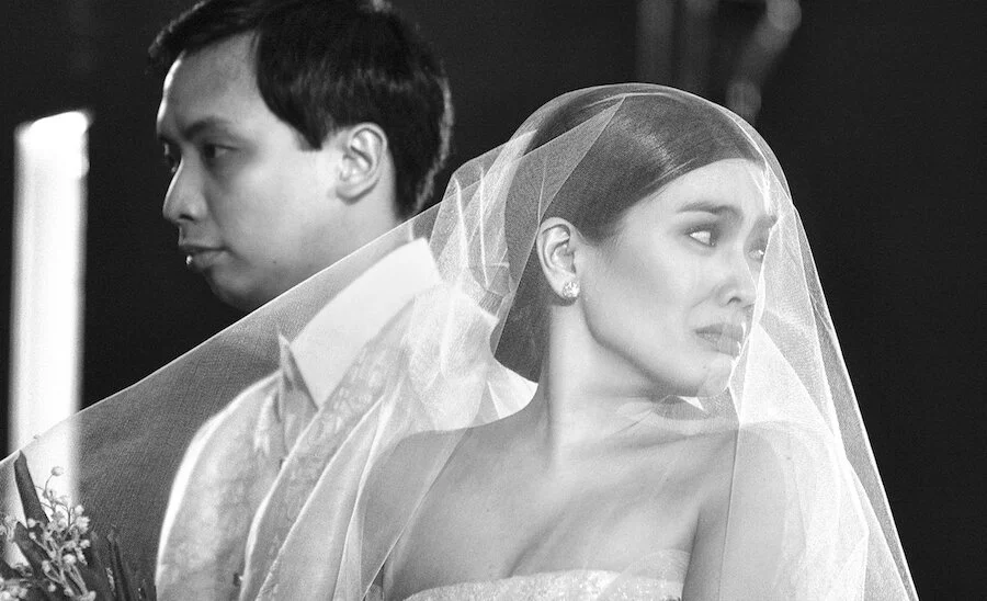 best-wedding-photographer-destination-wedding-los-angeles-st.monica-pre-nup-engagement-wedding-recpetion-church-bride-groom-wedding-photographer-dar-ramos-photographer-portrait-photographer-fashion-vancouver-la-manila103 IMG_5482.JPG