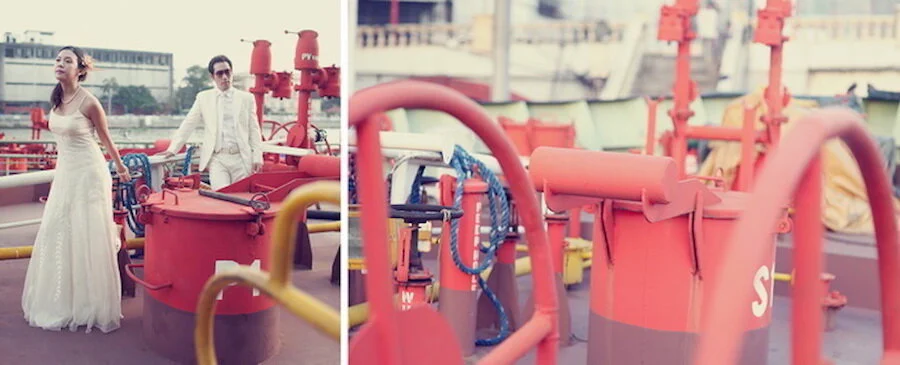 best-wedding-photographer-destination-wedding-los-angeles-st.monica-pre-nup-engagement-wedding-recpetion-church-bride-groom-wedding-photographer-dar-ramos-photographer-portrait-photographer-fashion-vancouver-la-manila106 ja 31L.jpg