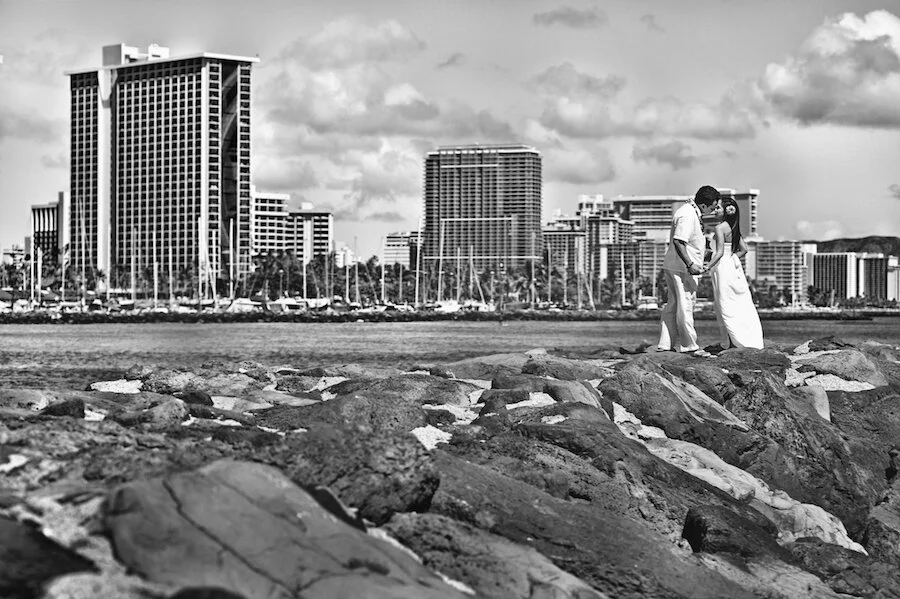 best-wedding-photographer-destination-wedding-los-angeles-st.monica-pre-nup-engagement-wedding-recpetion-church-bride-groom-wedding-photographer-dar-ramos-photographer-portrait-photographer-fashion-vancouver-la-manila105 IMG_1546.JPG