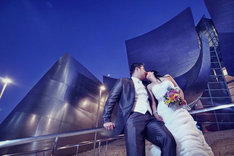 best-wedding-photographer-destination-wedding-los-angeles-st.monica-pre-nup-engagement-wedding-recpetion-church-bride-groom-wedding-photographer-dar-ramos-photographer-portrait-photographer-fashion-vancouver-la-manila107 IMG_6849.JPG