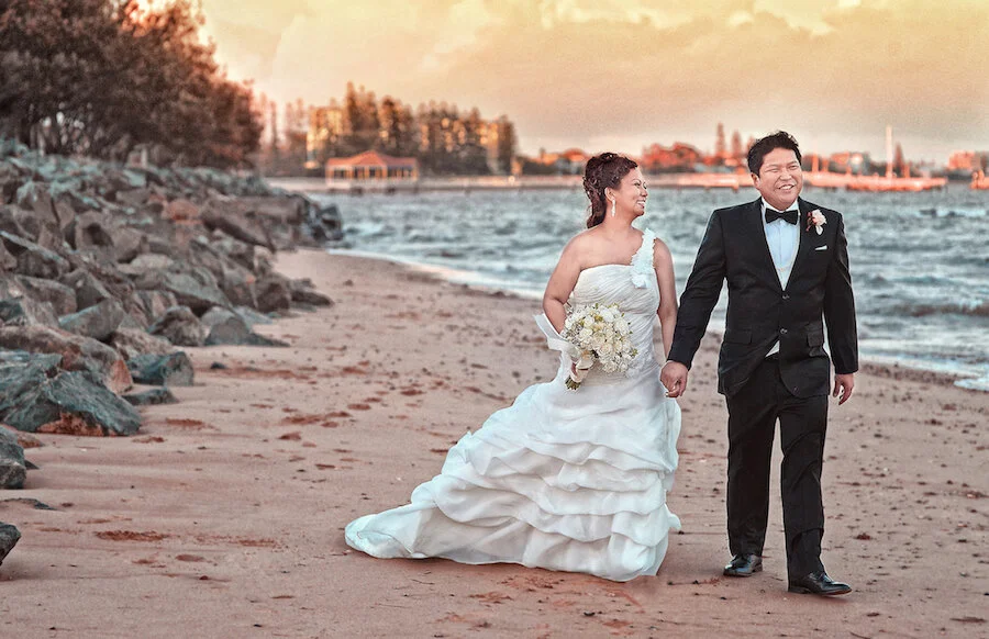 best-wedding-photographer-destination-wedding-los-angeles-st.monica-pre-nup-engagement-wedding-recpetion-church-bride-groom-wedding-photographer-dar-ramos-photographer-portrait-photographer-fashion-vancouver-la-manila108 IMG_84655.JPG