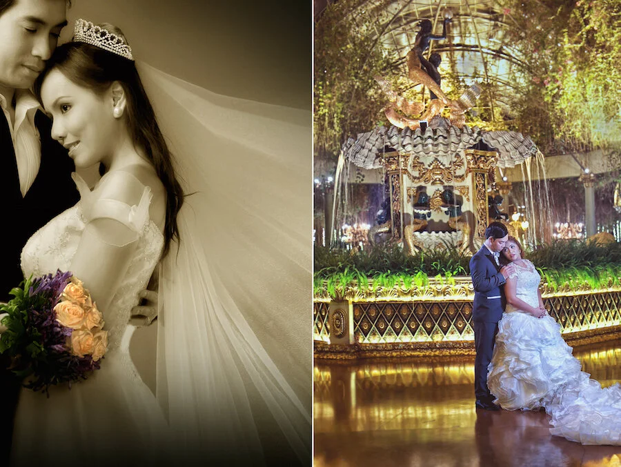 best-wedding-photographer-destination-wedding-los-angeles-st.monica-pre-nup-engagement-wedding-recpetion-church-bride-groom-wedding-photographer-dar-ramos-photographer-portrait-photographer-fashion-vancouver-la-manila109 85 5D3_40281 final.jpg