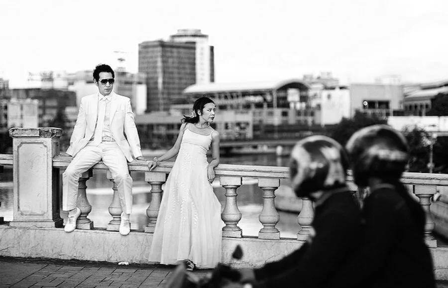 best-wedding-photographer-destination-wedding-los-angeles-st.monica-pre-nup-engagement-wedding-recpetion-church-bride-groom-wedding-photographer-dar-ramos-photographer-portrait-photographer-fashion-vancouver-la-manila111 ja 25R2.jpg