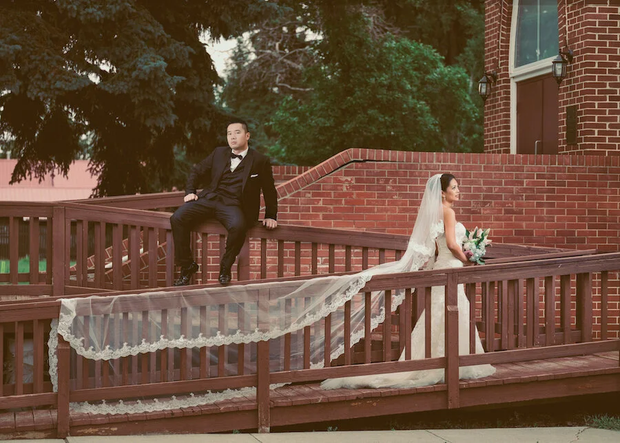 best-wedding-photographer-destination-wedding-los-angeles-st.monica-pre-nup-engagement-wedding-recpetion-church-bride-groom-wedding-photographer-dar-ramos-photographer-portrait-photographer-fashion-vancouver-la-manila110 e final DSCF1313.jpg