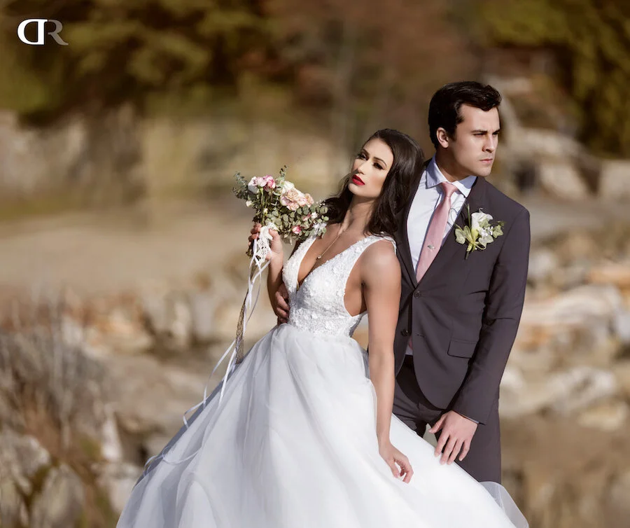 best-wedding-photographer-destination-wedding-los-angeles-st.monica-pre-nup-engagement-wedding-recpetion-church-bride-groom-wedding-photographer-dar-ramos-photographer-portrait-photographer-fashion-vancouver-la-manila112 DSCF0131 copy.jpg