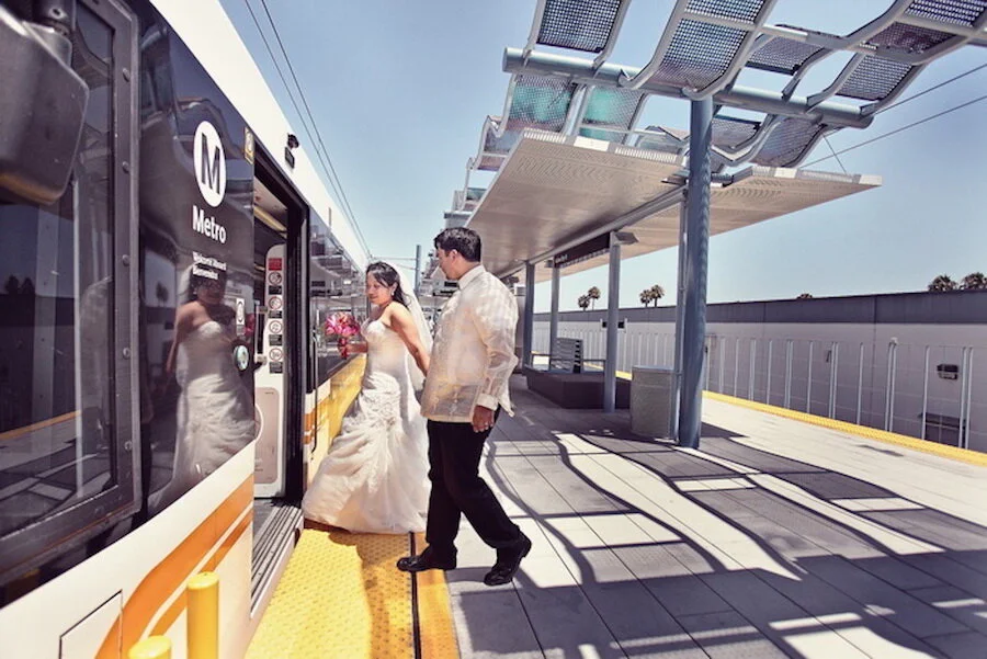 best-wedding-photographer-destination-wedding-los-angeles-st.monica-pre-nup-engagement-wedding-recpetion-church-bride-groom-wedding-photographer-dar-ramos-photographer-portrait-photographer-fashion-vancouver-la-manila113 IMG_90892.JPG