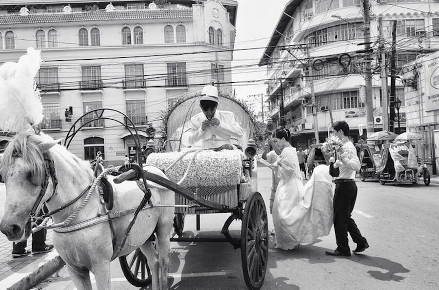 best-wedding-photographer-destination-wedding-los-angeles-st.monica-pre-nup-engagement-wedding-recpetion-church-bride-groom-wedding-photographer-dar-ramos-photographer-portrait-photographer-fashion-vancouver-la-manila114 R.jpg