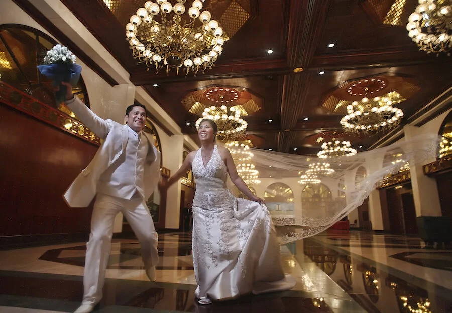 best-wedding-photographer-destination-wedding-los-angeles-st.monica-pre-nup-engagement-wedding-recpetion-church-bride-groom-wedding-photographer-dar-ramos-photographer-portrait-photographer-fashion-vancouver-la-manila115 IMG_24593.jpg