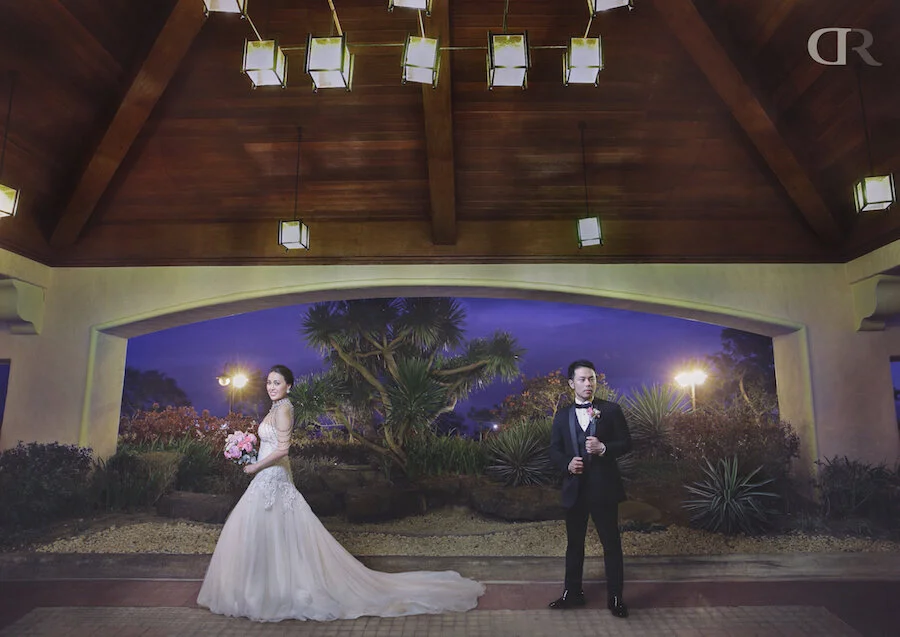 best-wedding-photographer-destination-wedding-los-angeles-st.monica-pre-nup-engagement-wedding-recpetion-church-bride-groom-wedding-photographer-dar-ramos-photographer-portrait-photographer-fashion-vancouver-la-manila117 gen + mel lobby1 fb.jpg