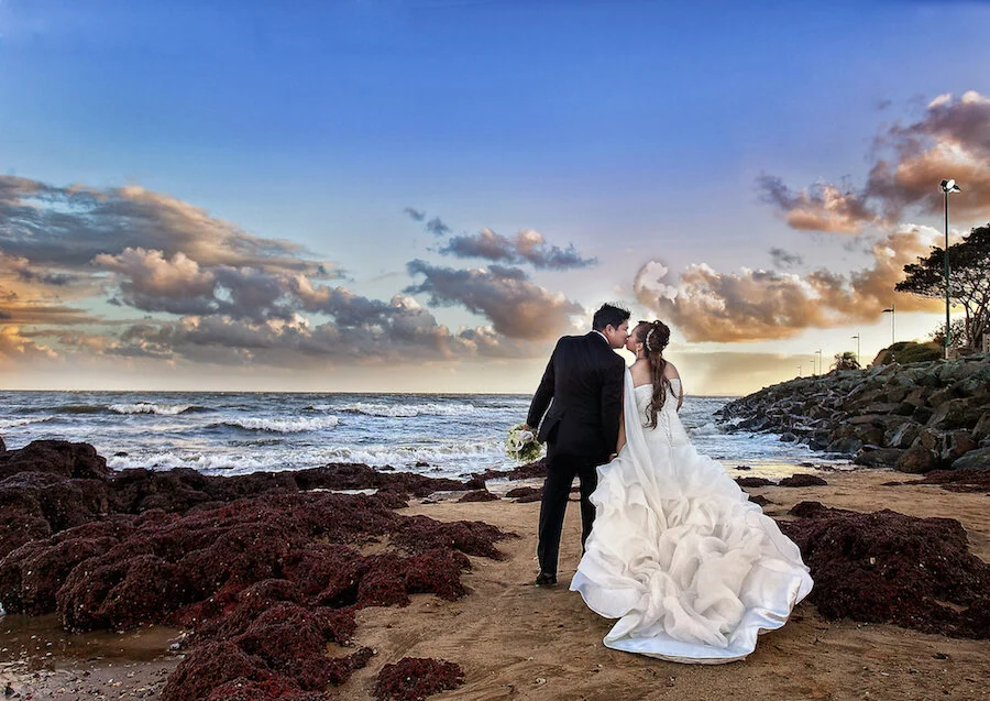 best-wedding-photographer-destination-wedding-los-angeles-st.monica-pre-nup-engagement-wedding-recpetion-church-bride-groom-wedding-photographer-dar-ramos-photographer-portrait-photographer-fashion-vancouver-la-manila118 IMG_85141.JPG