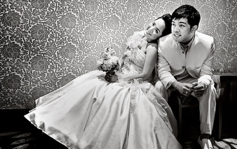 best-wedding-photographer-destination-wedding-los-angeles-st.monica-pre-nup-engagement-wedding-recpetion-church-bride-groom-wedding-photographer-dar-ramos-photographer-portrait-photographer-fashion-vancouver-la-manila119 IMG_9231.JPG