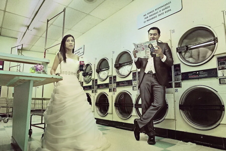 best-wedding-photographer-destination-wedding-los-angeles-st.monica-pre-nup-engagement-wedding-recpetion-church-bride-groom-wedding-photographer-dar-ramos-photographer-portrait-photographer-fashion-vancouver-la-manila121 pe 222-223.jpg