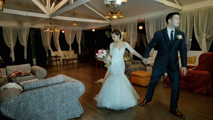 best-wedding-photographer-destination-wedding-los-angeles-st.monica-pre-nup-engagement-wedding-recpetion-church-bride-groom-wedding-photographer-dar-ramos-photographer-portrait-photographer-fashion-vancouver-la-manila120 e DSCF1432.jpg