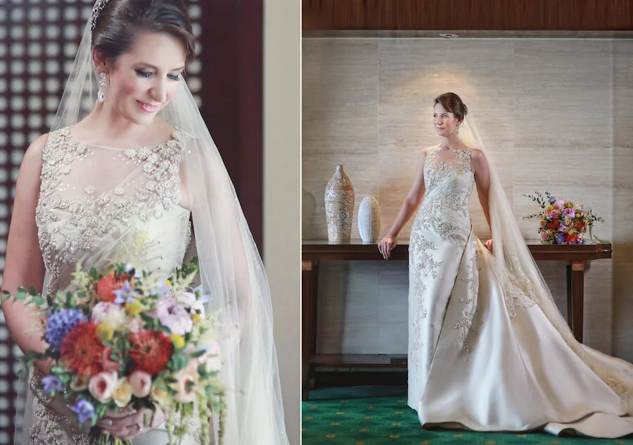 best-wedding-photographer-destination-wedding-los-angeles-st.monica-pre-nup-engagement-wedding-recpetion-church-bride-groom-wedding-photographer-dar-ramos-photographer-portrait-photographer-fashion-vancouver-la-manila122 W5D31673 copy.jpg