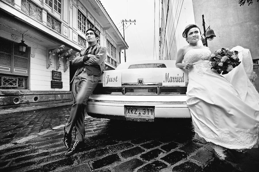 best-wedding-photographer-destination-wedding-los-angeles-st.monica-pre-nup-engagement-wedding-recpetion-church-bride-groom-wedding-photographer-dar-ramos-photographer-portrait-photographer-fashion-vancouver-la-manila123 IMG_1039.JPG