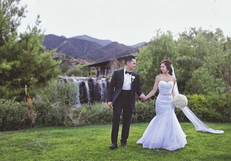 best-wedding-photographer-destination-wedding-los-angeles-st.monica-pre-nup-engagement-wedding-recpetion-church-bride-groom-wedding-photographer-dar-ramos-photographer-portrait-photographer-fashion-vancouver-la-manila124 IMG_3176.JPG