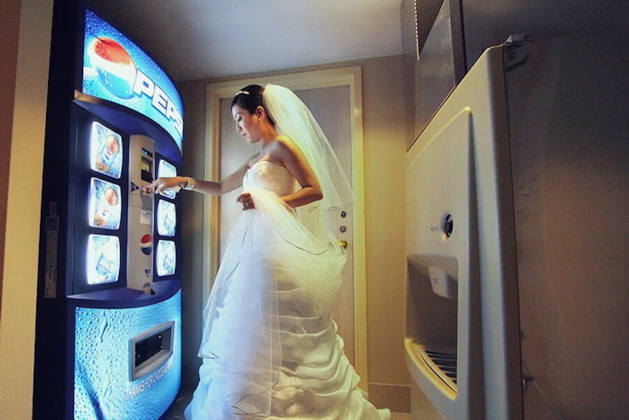 best-wedding-photographer-destination-wedding-los-angeles-st.monica-pre-nup-engagement-wedding-recpetion-church-bride-groom-wedding-photographer-dar-ramos-photographer-portrait-photographer-fashion-vancouver-la-manila125 pe 66-67.jpg