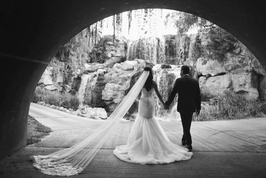 best-wedding-photographer-destination-wedding-los-angeles-st.monica-pre-nup-engagement-wedding-recpetion-church-bride-groom-wedding-photographer-dar-ramos-photographer-portrait-photographer-fashion-vancouver-la-manila127 IMG_3135.jpg