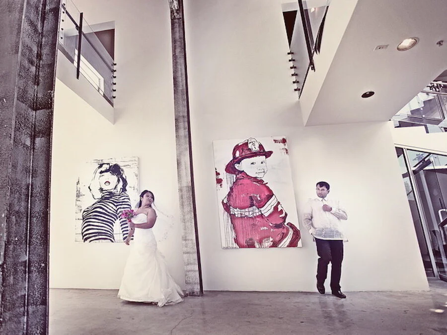 best-wedding-photographer-destination-wedding-los-angeles-st.monica-pre-nup-engagement-wedding-recpetion-church-bride-groom-wedding-photographer-dar-ramos-photographer-portrait-photographer-fashion-vancouver-la-manila128 IMG_8946.JPG