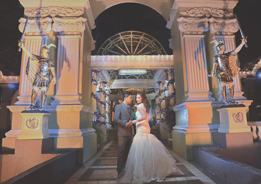 best-wedding-photographer-destination-wedding-los-angeles-st.monica-pre-nup-engagement-wedding-recpetion-church-bride-groom-wedding-photographer-dar-ramos-photographer-portrait-photographer-fashion-vancouver-la-manila126 84 5D3_0935.jpg