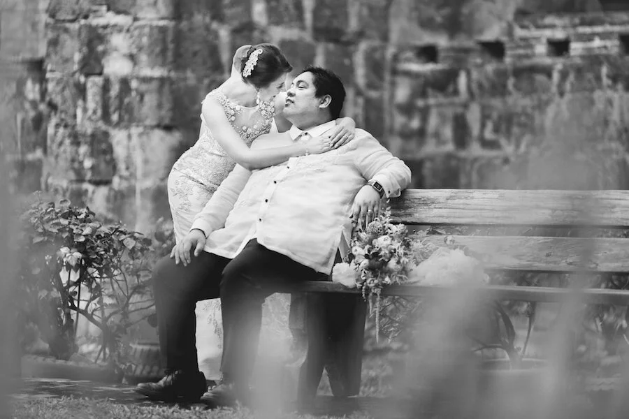 best-wedding-photographer-destination-wedding-los-angeles-st.monica-pre-nup-engagement-wedding-recpetion-church-bride-groom-wedding-photographer-dar-ramos-photographer-portrait-photographer-fashion-vancouver-la-manila130 IMG_7883.JPG