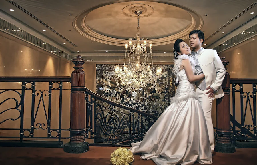 best-wedding-photographer-destination-wedding-los-angeles-st.monica-pre-nup-engagement-wedding-recpetion-church-bride-groom-wedding-photographer-dar-ramos-photographer-portrait-photographer-fashion-vancouver-la-manila129 IMG_0505.jpg