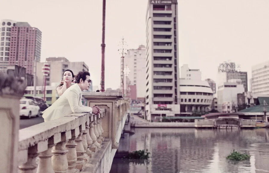 best-wedding-photographer-destination-wedding-los-angeles-st.monica-pre-nup-engagement-wedding-recpetion-church-bride-groom-wedding-photographer-dar-ramos-photographer-portrait-photographer-fashion-vancouver-la-manila131 ja 19R.jpg