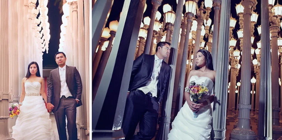 best-wedding-photographer-destination-wedding-los-angeles-st.monica-pre-nup-engagement-wedding-recpetion-church-bride-groom-wedding-photographer-dar-ramos-photographer-portrait-photographer-fashion-vancouver-la-manila133 pe 224-225.jpg