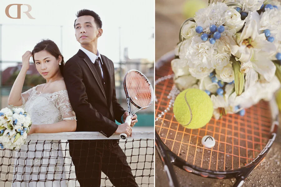 best-wedding-photographer-destination-wedding-los-angeles-st.monica-pre-nup-engagement-wedding-recpetion-church-bride-groom-wedding-photographer-dar-ramos-photographer-portrait-photographer-fashion-vancouver-la-manila135 tupe + dette TTD1.jpg