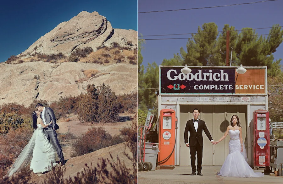 best-wedding-photographer-destination-wedding-los-angeles-st.monica-pre-nup-engagement-wedding-recpetion-church-bride-groom-wedding-photographer-dar-ramos-photographer-portrait-photographer-fashion-vancouver-la-manila137 pe 206-207.jpg