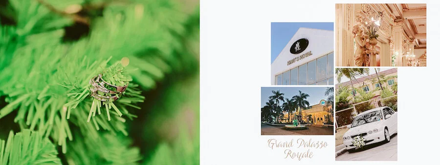 best-wedding-photographer-destination-wedding-los-angeles-st.monica-pre-nup-engagement-wedding-recpetion-church-bride-groom-wedding-photographer-dar-ramos-photographer-portrait-photographer-fashion-vancouver-la-manila02 & 03 revised edited.jpg