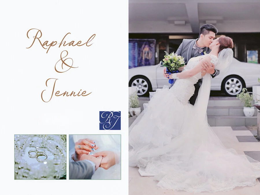 best-wedding-photographer-destination-wedding-los-angeles-st.monica-pre-nup-engagement-wedding-recpetion-church-bride-groom-wedding-photographer-dar-ramos-photographer-portrait-photographer-fashion-vancouver-la-manila01 REVISED FINAL edited.jpg