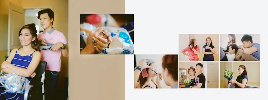 best-wedding-photographer-destination-wedding-los-angeles-st.monica-pre-nup-engagement-wedding-recpetion-church-bride-groom-wedding-photographer-dar-ramos-photographer-portrait-photographer-fashion-vancouver-la-manila04 & 05 edited.jpg