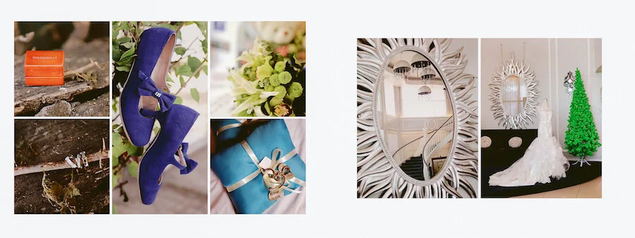 best-wedding-photographer-destination-wedding-los-angeles-st.monica-pre-nup-engagement-wedding-recpetion-church-bride-groom-wedding-photographer-dar-ramos-photographer-portrait-photographer-fashion-vancouver-la-manila06 & 07 edited.jpg