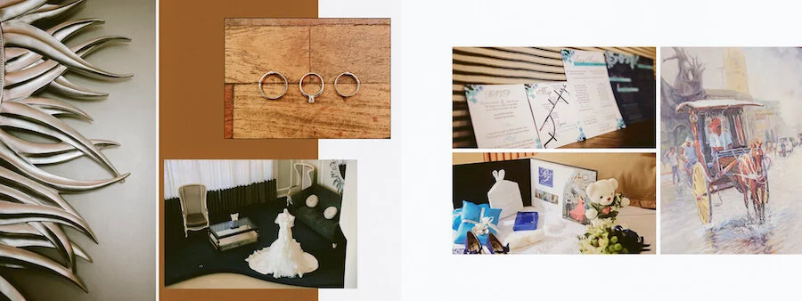 best-wedding-photographer-destination-wedding-los-angeles-st.monica-pre-nup-engagement-wedding-recpetion-church-bride-groom-wedding-photographer-dar-ramos-photographer-portrait-photographer-fashion-vancouver-la-manila08 & 09 edited.jpg