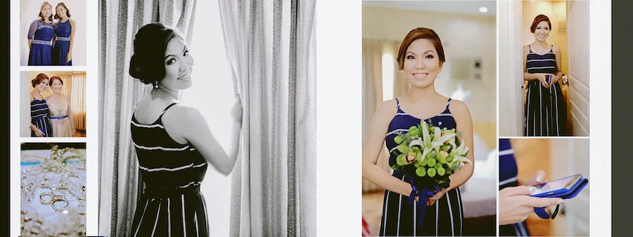 best-wedding-photographer-destination-wedding-los-angeles-st.monica-pre-nup-engagement-wedding-recpetion-church-bride-groom-wedding-photographer-dar-ramos-photographer-portrait-photographer-fashion-vancouver-la-manila12 & 13 edited.jpg