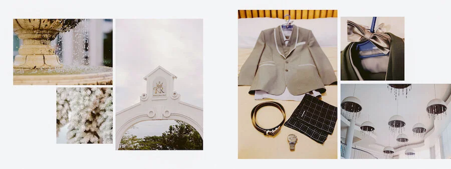 best-wedding-photographer-destination-wedding-los-angeles-st.monica-pre-nup-engagement-wedding-recpetion-church-bride-groom-wedding-photographer-dar-ramos-photographer-portrait-photographer-fashion-vancouver-la-manila14 & 15 edited.jpg